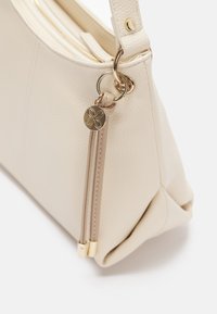 Anna Field Handbag - beige