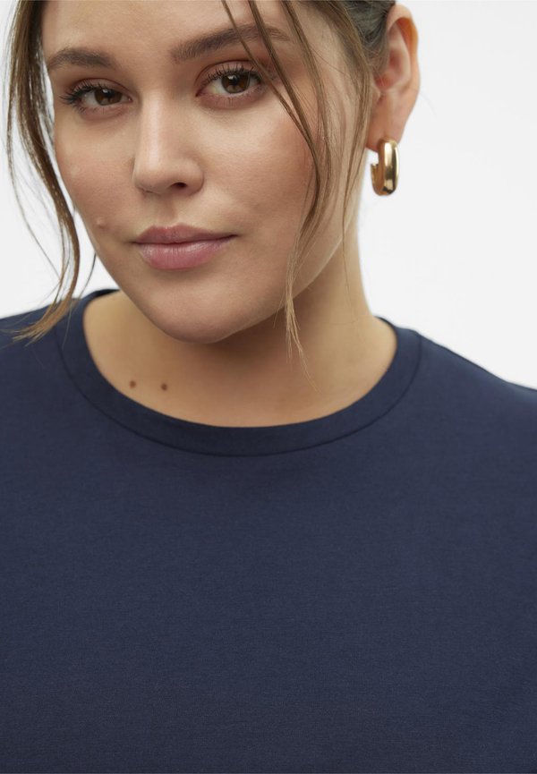 VMCMIA - Basic T-shirt2