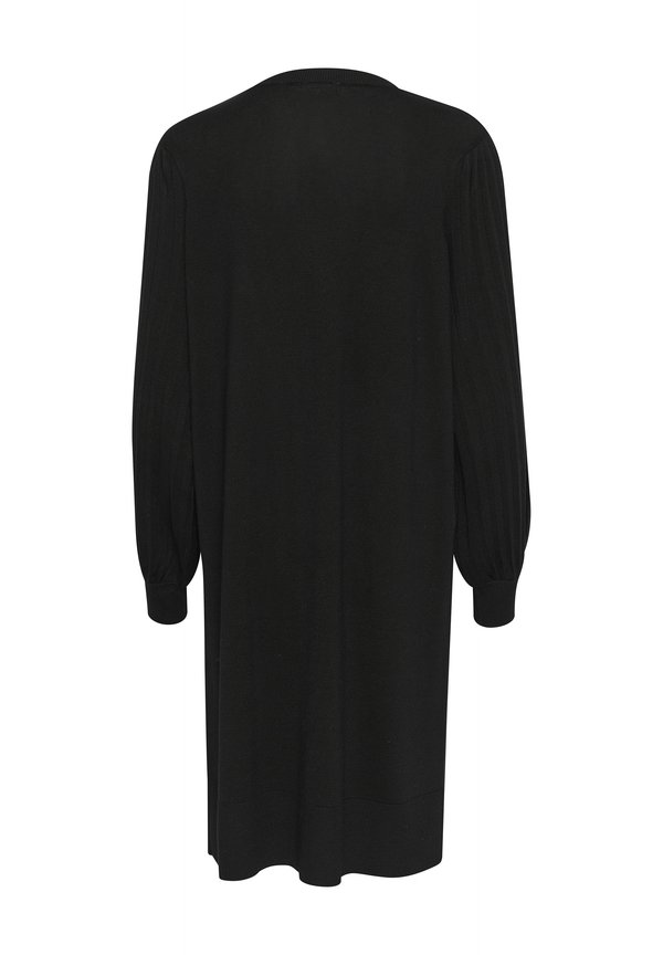 KALONE - Jumper dress2