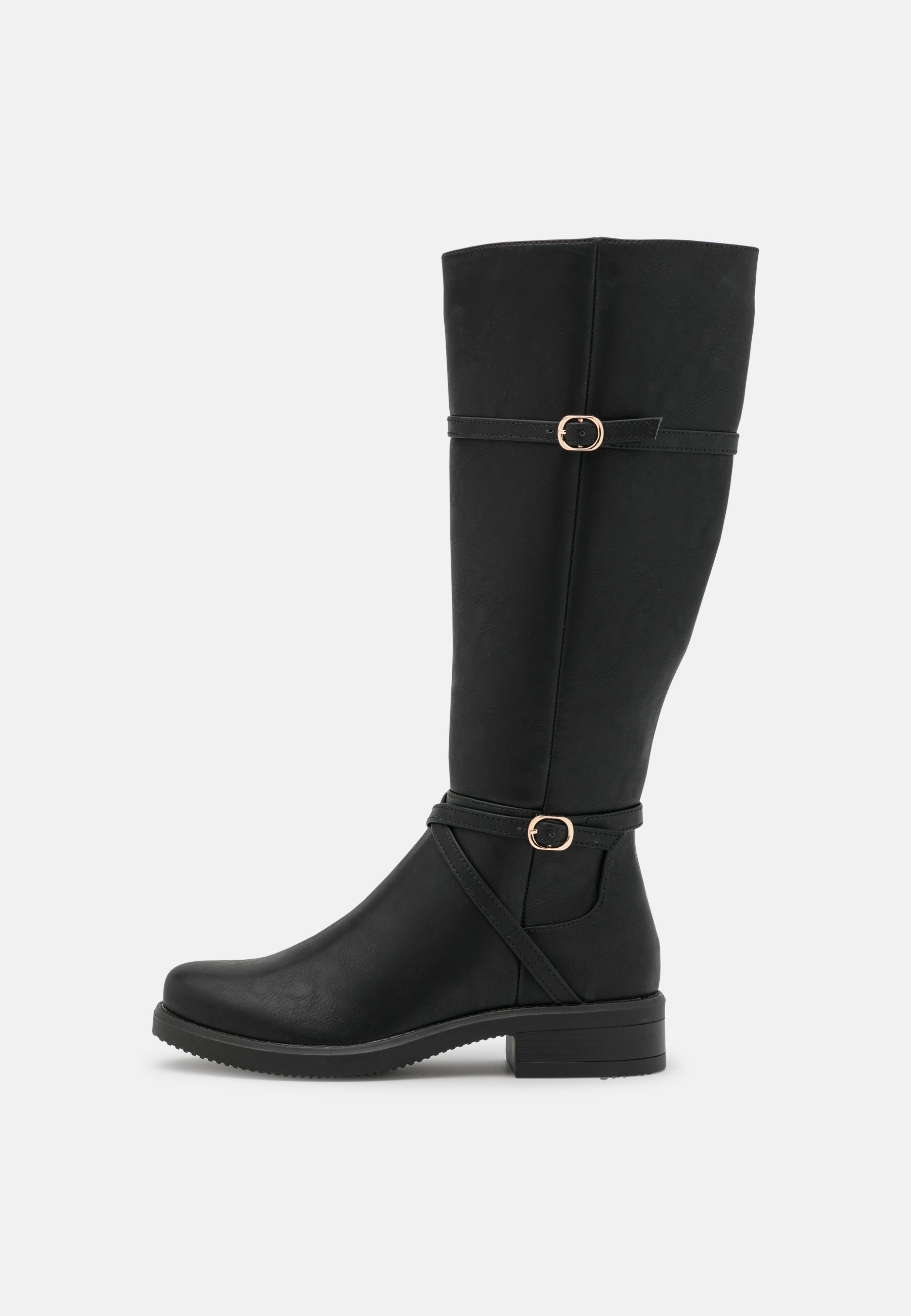 Sandalias Celine para Mujer | Modalova