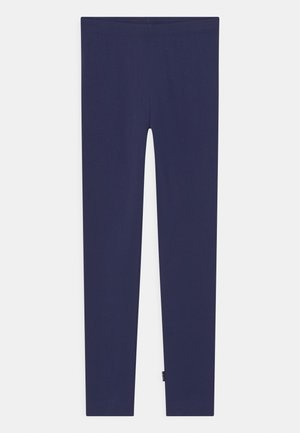 NICA - Legging - dark blue