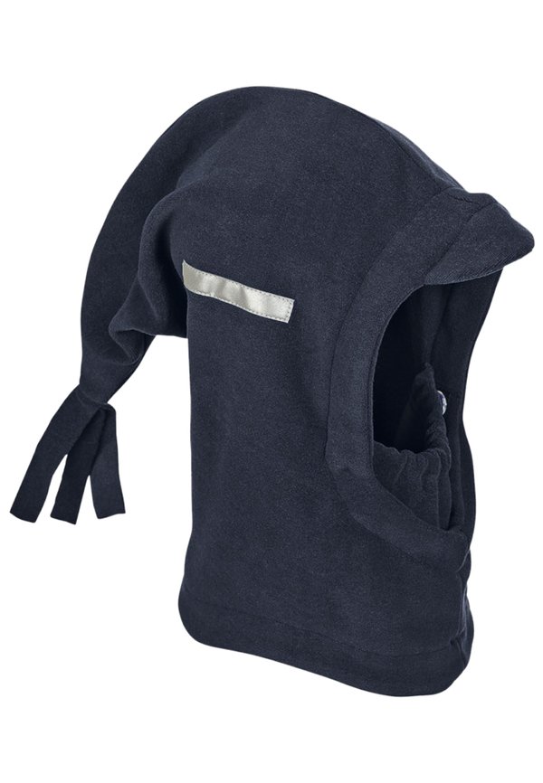 SCHALM�TZE - Mütze - marine