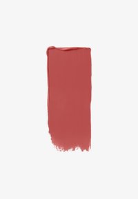 Thumbnail Image 10