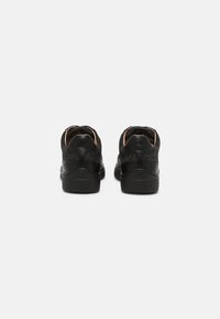 Unisa Sneakers - black