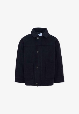 Mayoral, CAPPOTTO CLASSICO - Giacca leggera - blue