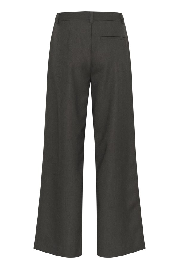 AURIAL PANTS - Trousers2