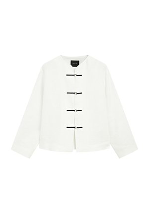 Massimo Dutti, - Bluzka