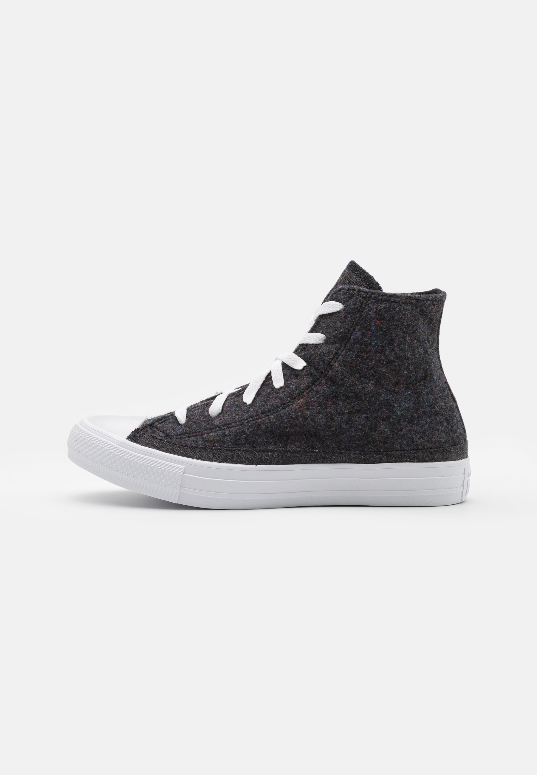 chuck taylor all star renew high top