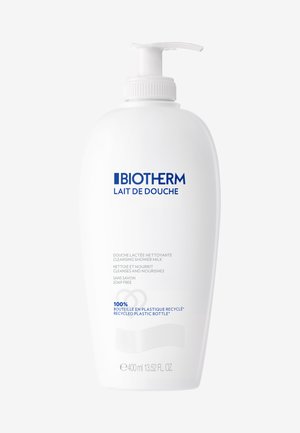 LAIT DE DOUCHE - Docciaschiuma - -
