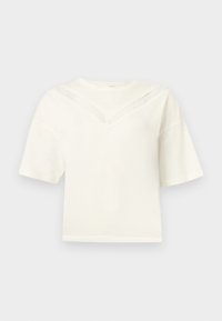 Sélectionné, cloud dancer