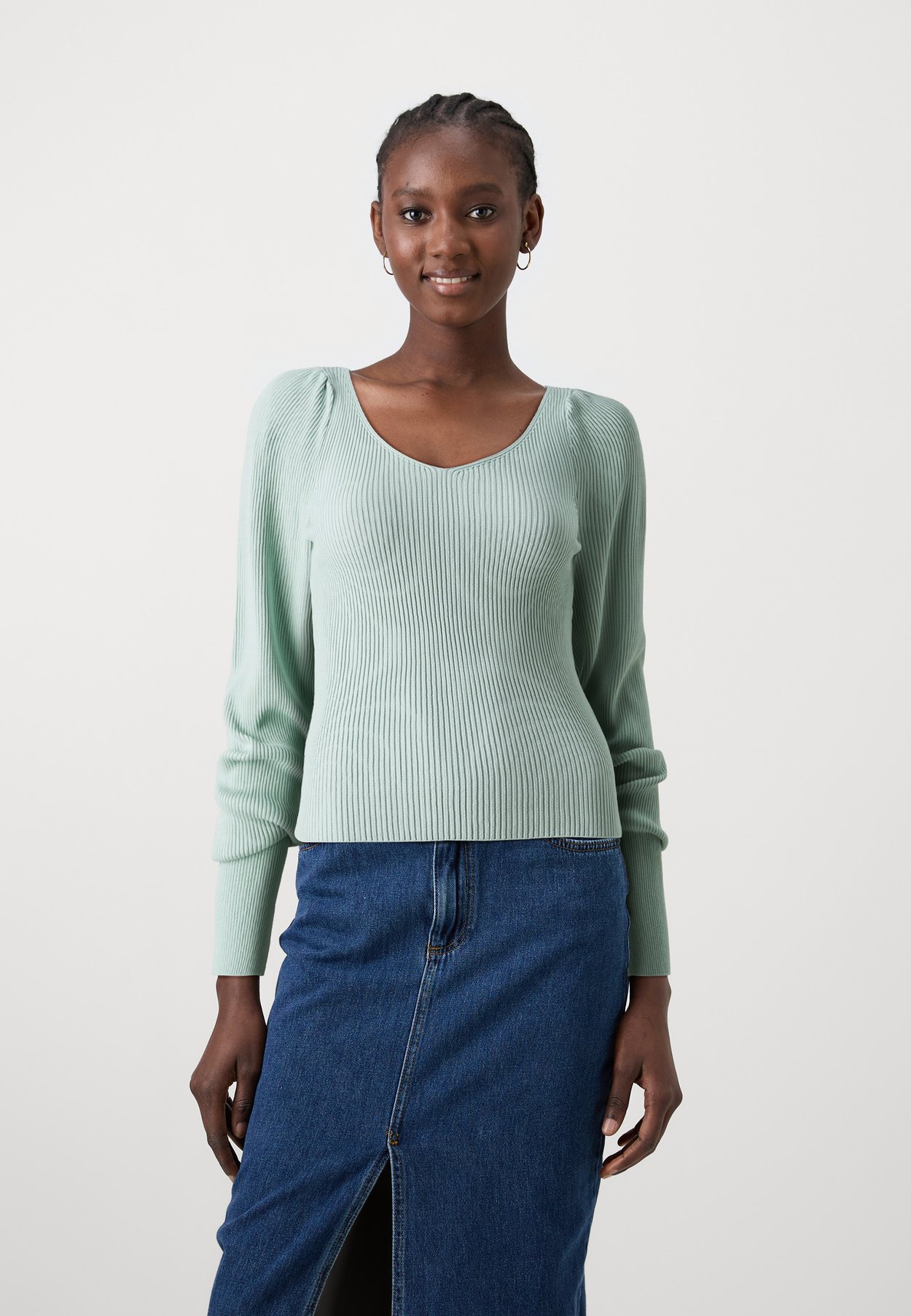 Knitted ONLLEELO Knitted