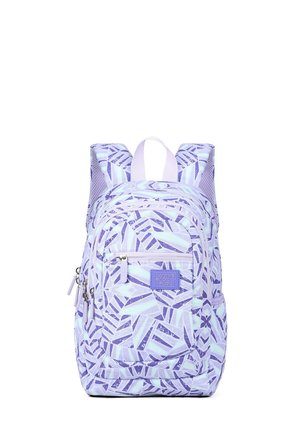 Zaino - backpack