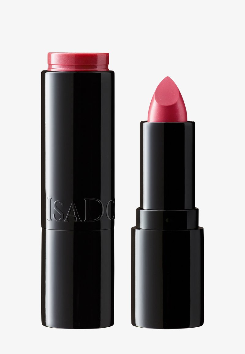 IsaDora - PERFECT MOISTURE LIPSTICK - Rouge à lèvres - 151 precious rose, Agrandir