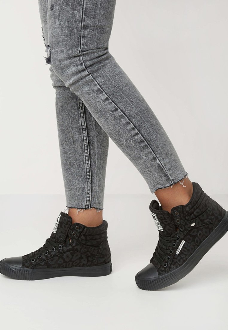 خياطة الأموال غياب zwarte dames sneakers hoog - lucianicastiglia.it خياطة الأموال غياب zwarte dames sneakers hoog - lucianicastiglia.it
