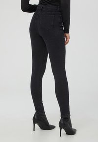 Terranova - Jeansy Skinny Fit