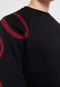 Paul Smith Sudadera - black