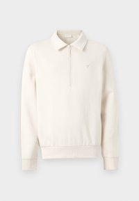 Unselected, early frost /tonal birdie