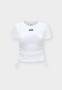 Δεν επιλέχθηκε, fresh white