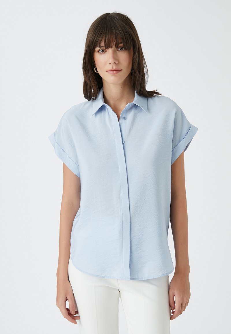 Camicie da donna Koton in promozione su
