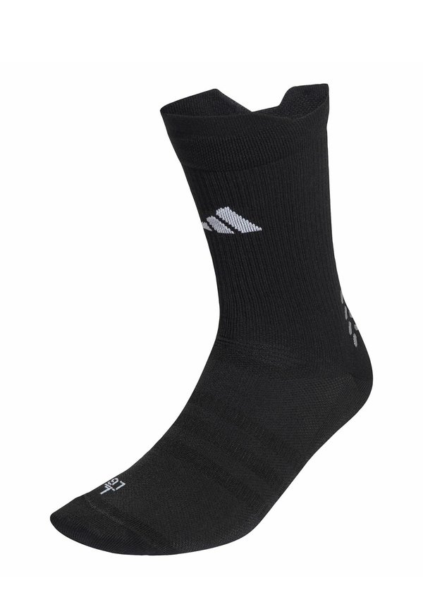 FOOTBALL CREW PERFORMANCE - Sports socks