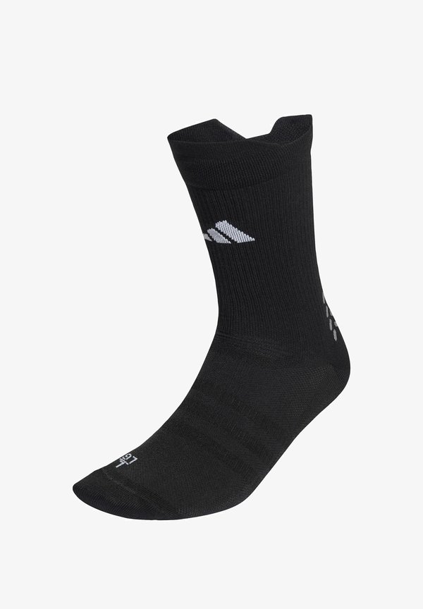 FOOTBALL CREW PERFORMANCE - Sports socks