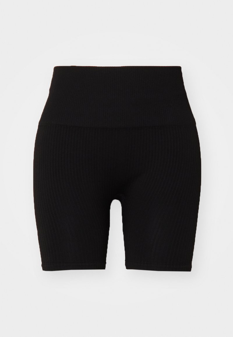 Björn Borg Tights zwart Björn Borg Tights zwart