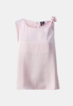 VMNATALI Top - Pink-A-Boo