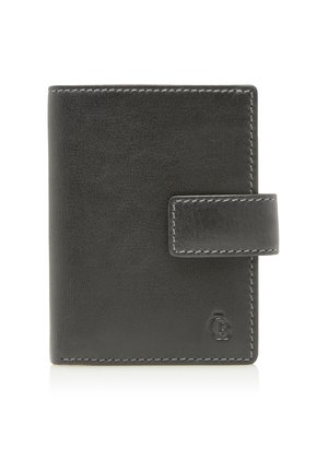 Castelijn & Beerens Portemonnee - schwarz