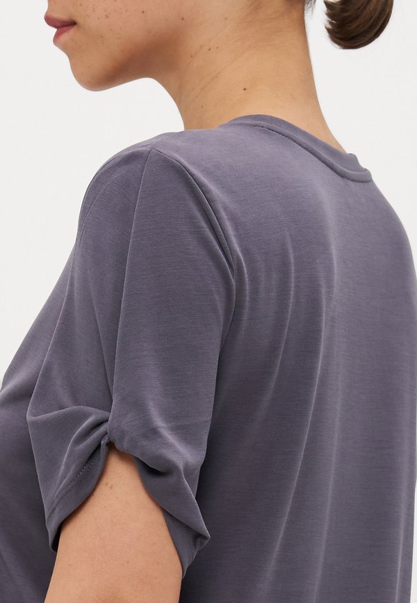 ONLFREE LIFE CREATE  - Print T-shirt2