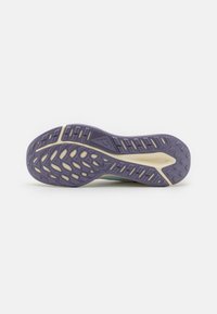 Nike Performance JUNIPER 2 GTX - Zapatillas de trail running - sanddrift/daybreak/glacier blue/cosmic clay/coconut milk