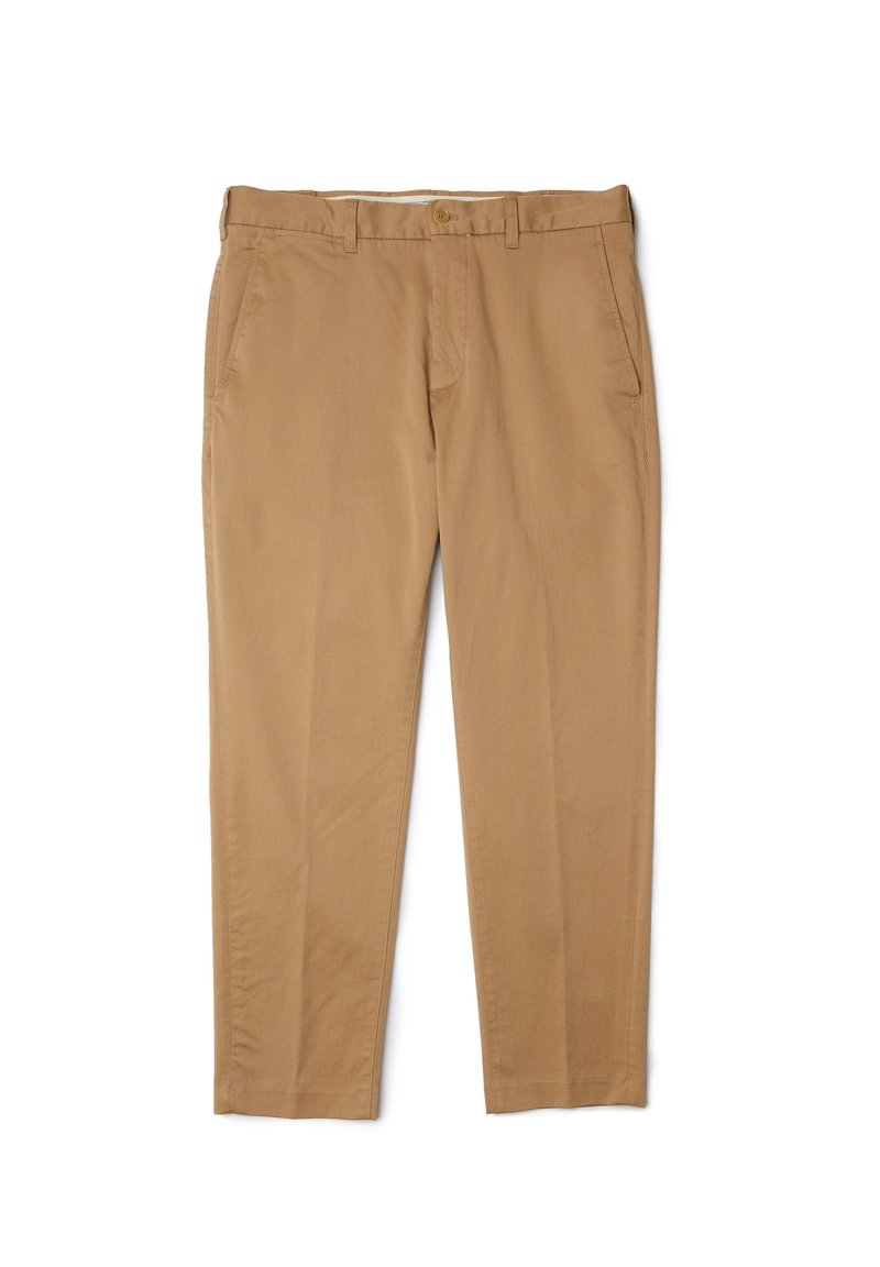 Lacoste Chino beige Lacoste Chino beige