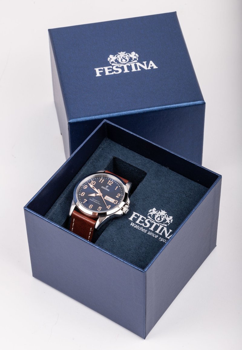 mastic essai charbon montre festina homme bracelet cuir noir Anoi Écrivain Révis mastic essai charbon montre festina homme bracelet cuir noir Anoi Écrivain Révis