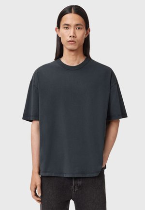 COLE - T-shirt basic