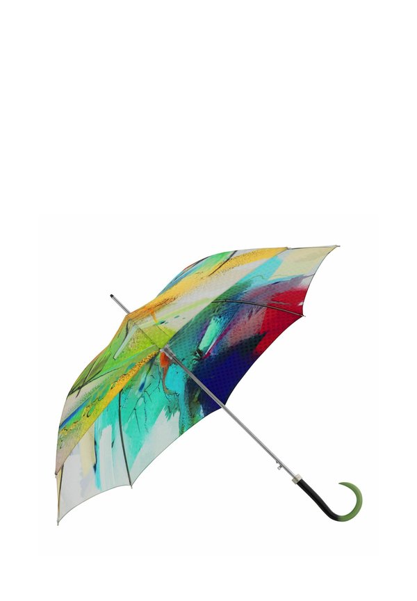 ELEGANCE BOHEME - Schirm - mehrfarbig