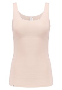 TRENDY SENSATION  - Undershirt - smooth skin