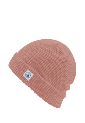 FULL STONE W - Muts - mauve rose