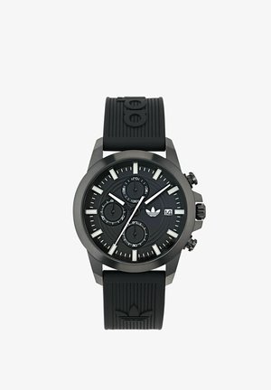 UNISEX - Zegarek chronograficzny