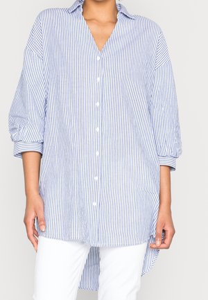 Tunikaer - light blue