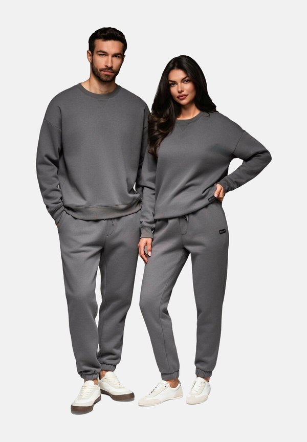 UNISEX SET FOR COUPLES - Trainingsanzug