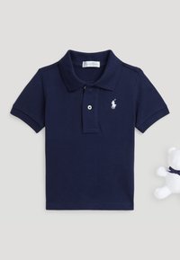 Επιλέχθηκε, refined navy