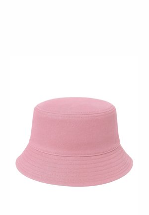 ANGLER - Cappello - pink