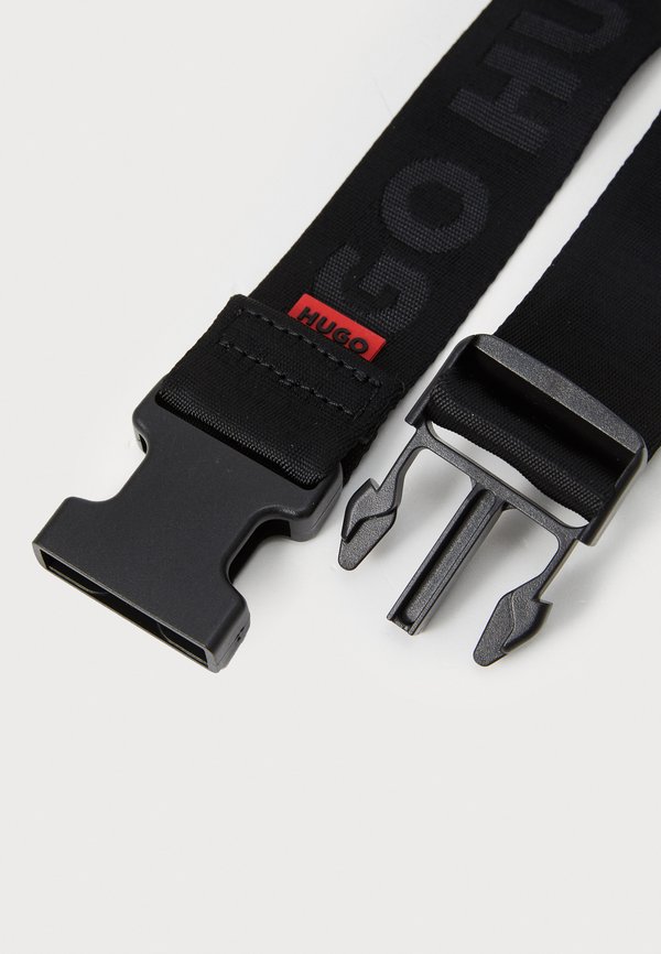 MARSEL BUMBAG - Bum bag2