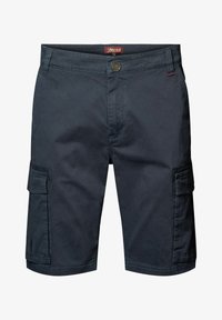 Non selezionato, dark sapphire