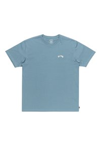 ARCH CREW SS - T-shirt basique - bmc
