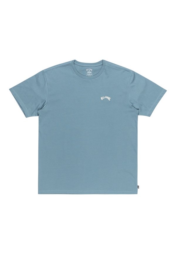 ARCH CREW SS - Basic T-shirt - bmc2