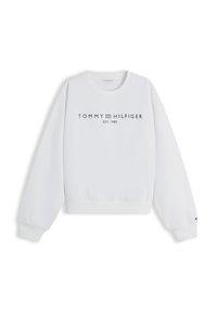 Δεν επιλέχθηκε, optic white