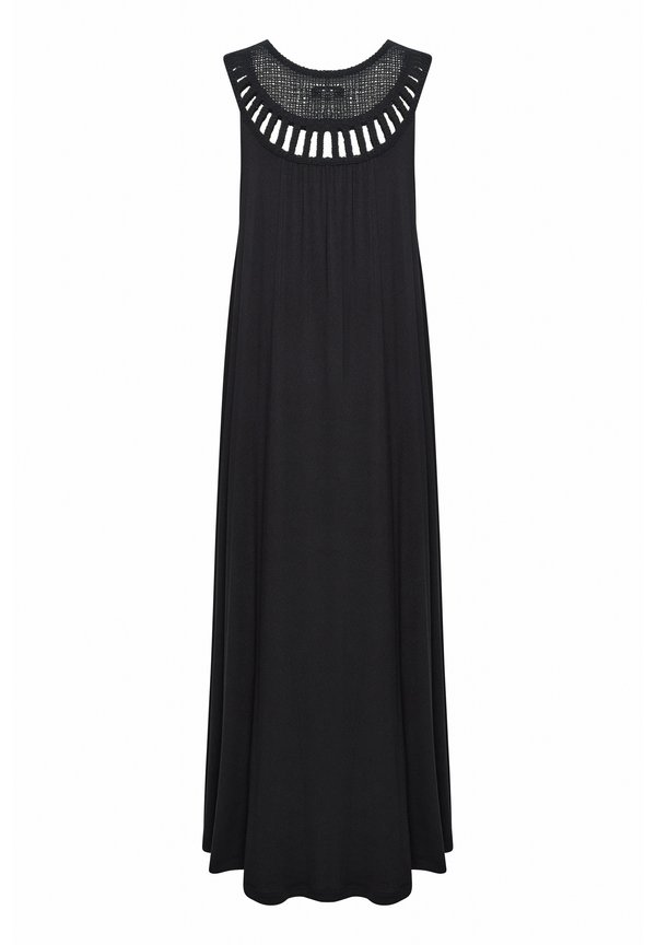 BYPipa - Maxi dress2