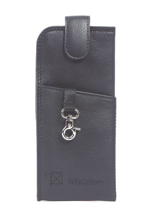 SPECS - Other accessories - black