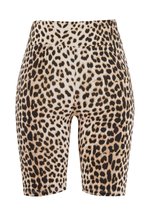 OH APRIL Leggings - Trousers