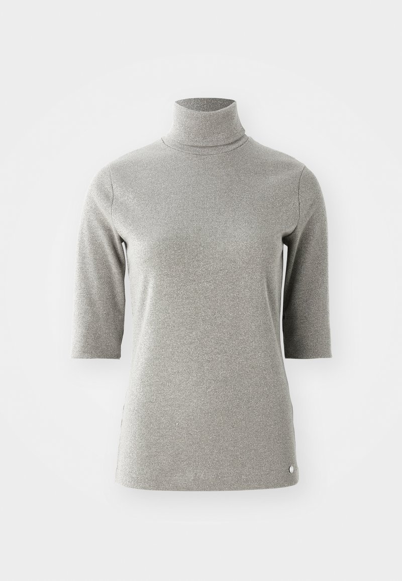 Marc Cain Trui olijfgroen